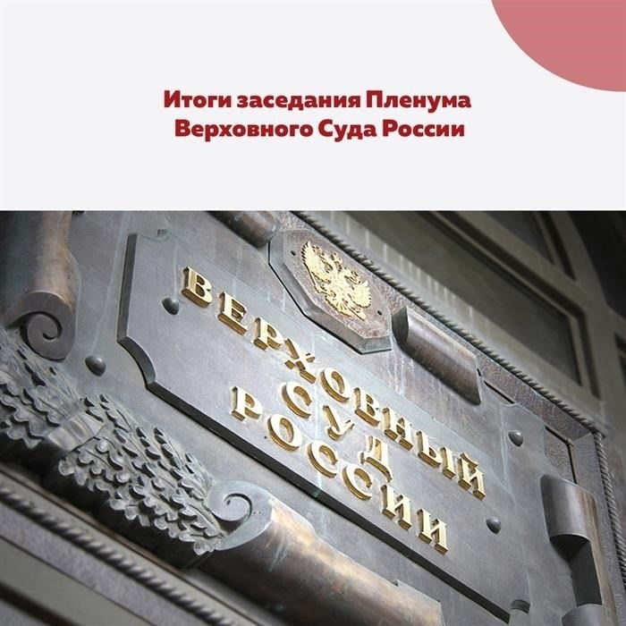 Понимание различных типов лизинговых контрактов