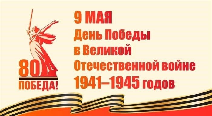 Выводы и рекомендации