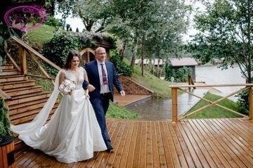Свадебный пакет 