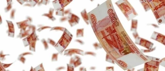 Как перевести землю из аренды в собственность?