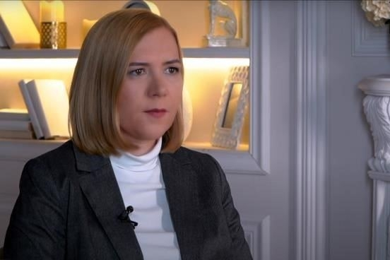 Что это такое?