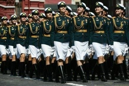 Другие виды поддержки ветеранов Великой Отечественной войны