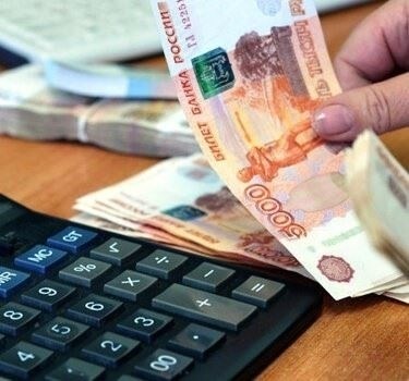 О назначении ежемесячных денежных выплат ветеранам боевых действий