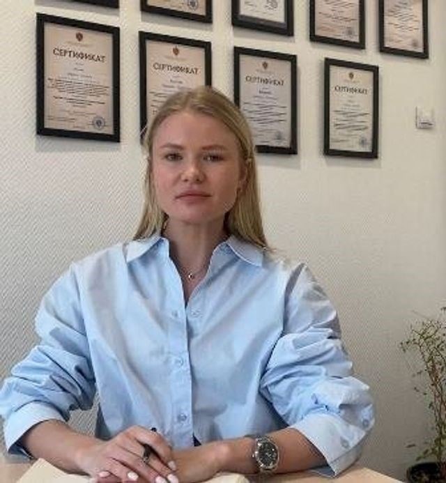 Основные правовые основания для оспаривания отказов в выплате