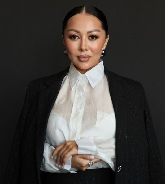 Когда можно законно выписать экс-супруга из квартиры