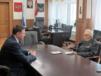 Работа на Дальнем Востоке: Преимущества надбавок за выслугу лет