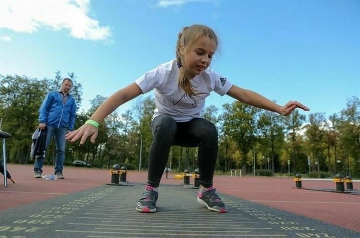 Критерии для досрочного прекращения активной работы в качестве тренера