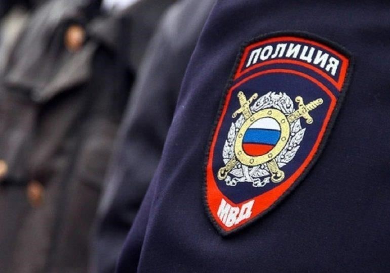Влияние этических норм на ношение полицейской формы в нерабочее время