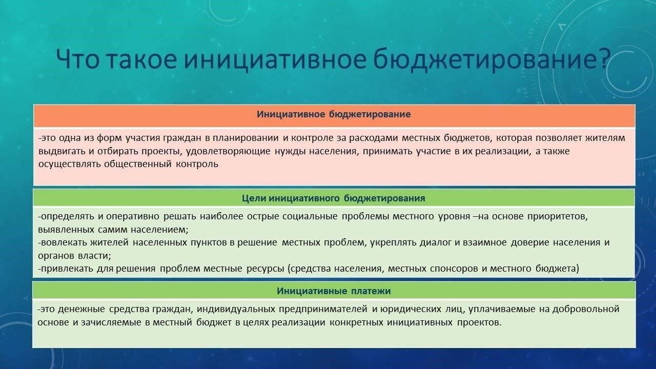 Влияние на кадровый и бюджетный балансМестным администрациям рекомендуется уделять приоритетное внимание службам экстренной помощи при финансовом планировании. Влияние любой корректировки окладов на региональные бюджеты будет существенным фактором при принятии решений местными властями. В регионах с напряженным финансовым положением может быть больше внимания уделено балансу между благосостоянием персонала и другими потребностями регионального развития. Этот баланс будет иметь решающее значение для определения того, насколько широко и последовательно будет осуществляться корректировка заработной платы по всей стране.