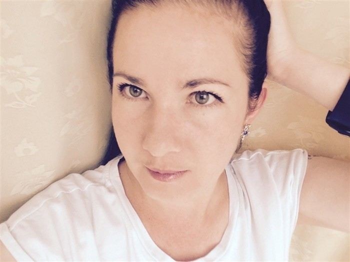 Влияние лишения родительских прав на обязанность по уплате средств на содержание ребёнка