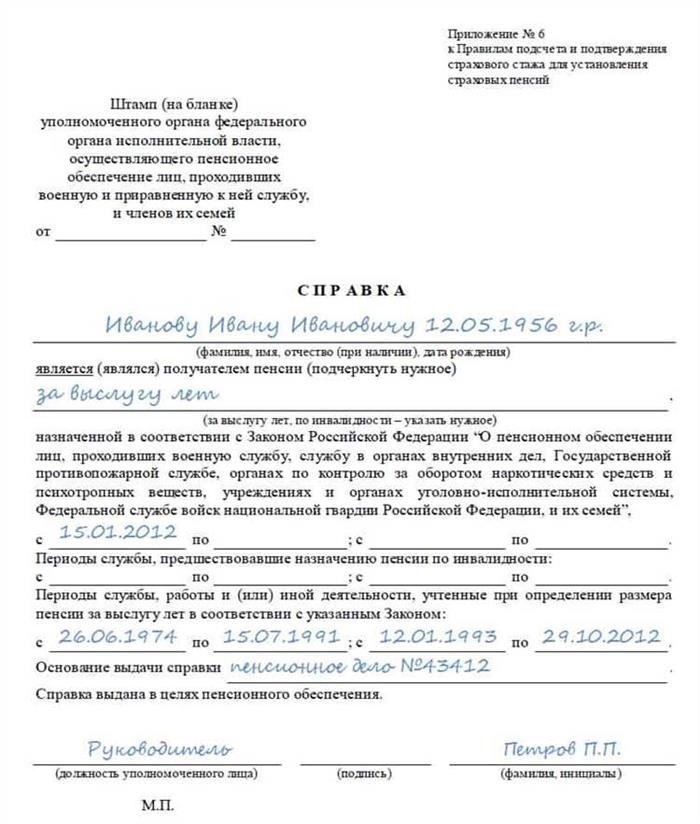 Во-первых, военнослужащие, достигшие установленного возраста, должны подать официальный рапорт о предстоящем увольнении. Этот документ рассматривается соответствующими военными властями, которые оценивают, соответствует ли человек требованиям для увольнения, исходя из его текущей роли и стажа. Для тех, кто служит в армии уже несколько лет, звание и послужной список могут повлиять на окончательное решение. Увольнение с действительной службы, как правило, основано на контрактных обязательствах, установленных вооруженными силами.