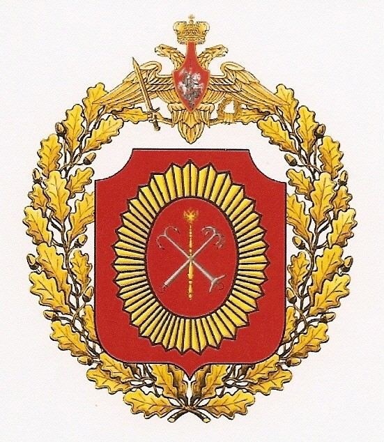 Подготовка к визиту в военкомат: что нужно знать заранее