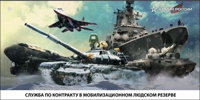 Как оспорить решение комиссии по воинскому учету