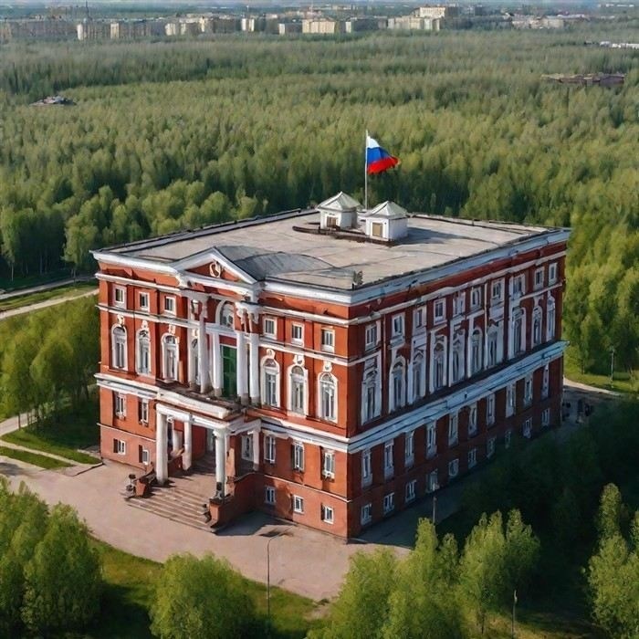 Какие документы нужны для призыва в армию в Балашихе?