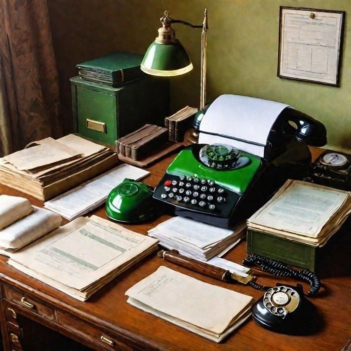 Что учитывать при призыве с точки зрения закона?