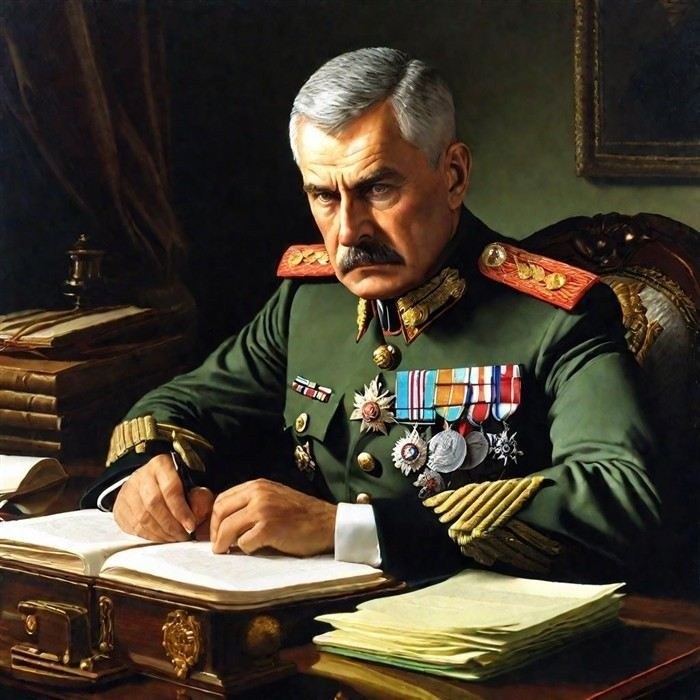 Когда начинается призыв в армию в Балашихе?