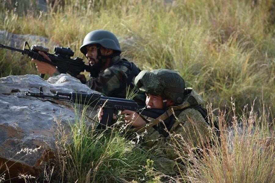Военная подготовка - эффективный способ повысить обороноспособность страны. Участвуя в вооруженных силах, люди получают более глубокое понимание стратегических потребностей своей страны. Полученные навыки гарантируют, что солдаты смогут быстро реагировать на возникающие угрозы. Кроме того, коллективная сила обученного персонала поддерживает национальные оборонные стратегии. Если вооруженные силы страны достаточно подготовлены, они смогут решительно действовать во время кризиса, обеспечивая безопасность всех граждан.
