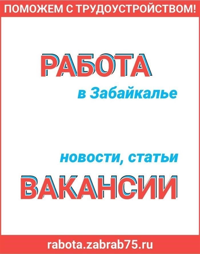 Как связаться с горячей линией: Процедуры и требования