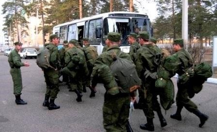 Обзор доступных услуг горячей линии
