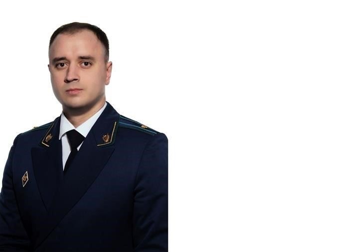 Правовые полномочия и юрисдикция военной прокуратуры в Горно-Алтайске