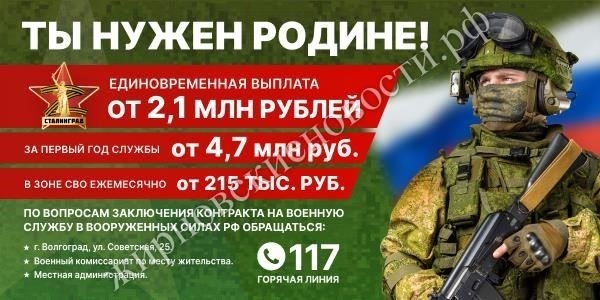 В какую прокуратуру обращаться по конкретным вопросам?