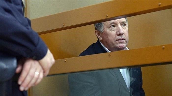 Поступить на службу в отдел военной прокуратуры Новочеркасского гарнизона