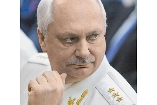 Основные достижения за последние четверть века