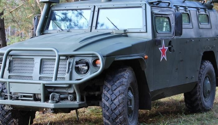Какие должности доступны: Водители, повара, механики и медицинский персонал