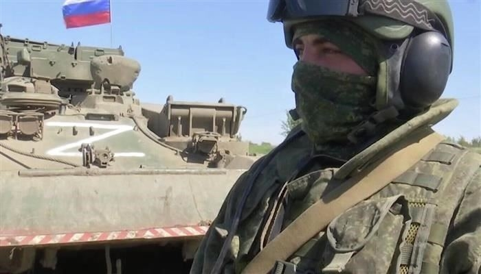 Почему родители выбирают ДОСААФ для военного пути своих детей в Хабаровске