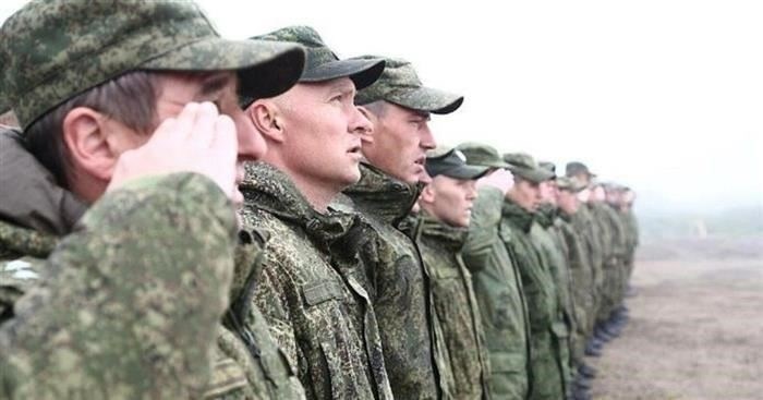 Понимание преимуществ службы в армии для молодых людей