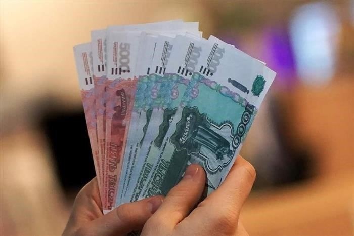 Как отследить дату поступления пенсионных выплат в январе 2025 года