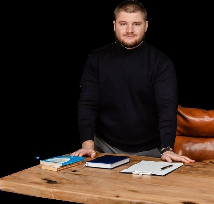 Обжалование решений призывной комиссии и военкомата в судебном и досудебном порядке