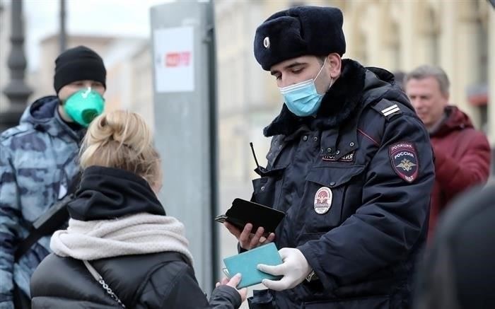 Проблемы со здоровьем и их влияние на обязательную военную службу