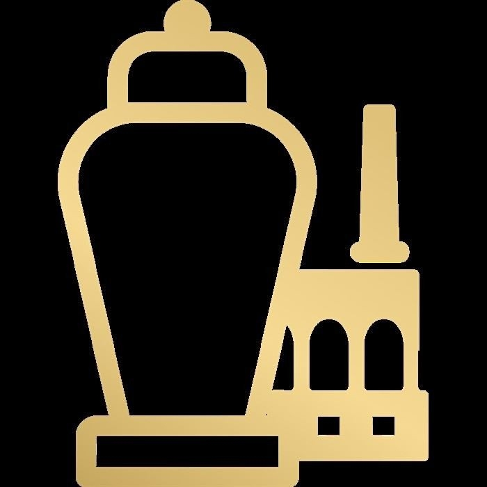 Порядок оформления военного билета через военный комиссариат Балашихи и Реутова