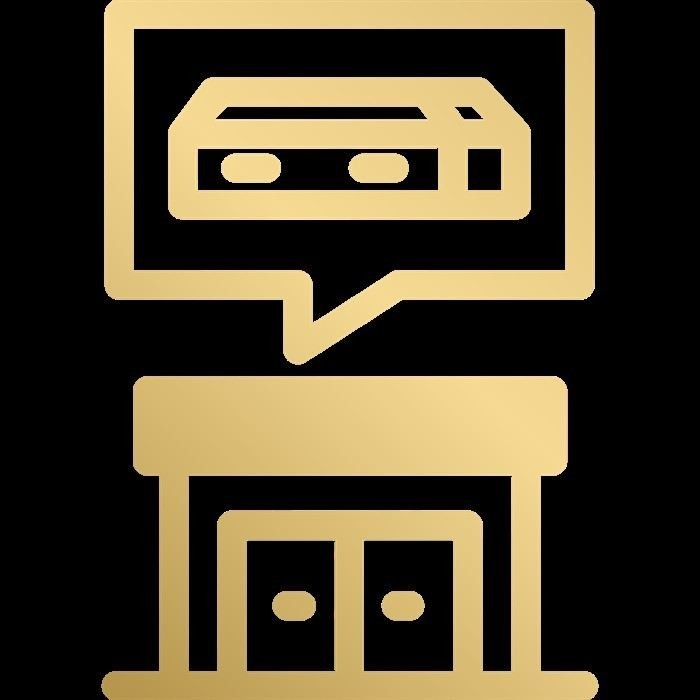 Какие документы необходимы для постановки на учет в военный комиссариат Балашихи