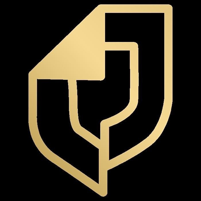 Как записаться на учет в военные службы Балашихи, Реутова и Балашихинского района