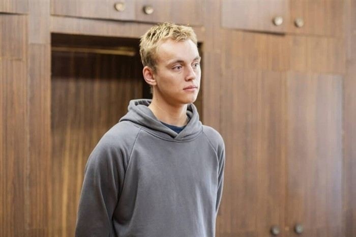 Какие документы необходимы для регистрации в военном комиссариате