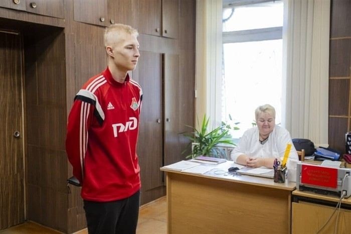 Как избежать проблем с призывом в Московской области: советы и рекомендации