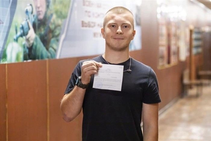 Что влияет на гражданскую ответственность при призыве в Московской области