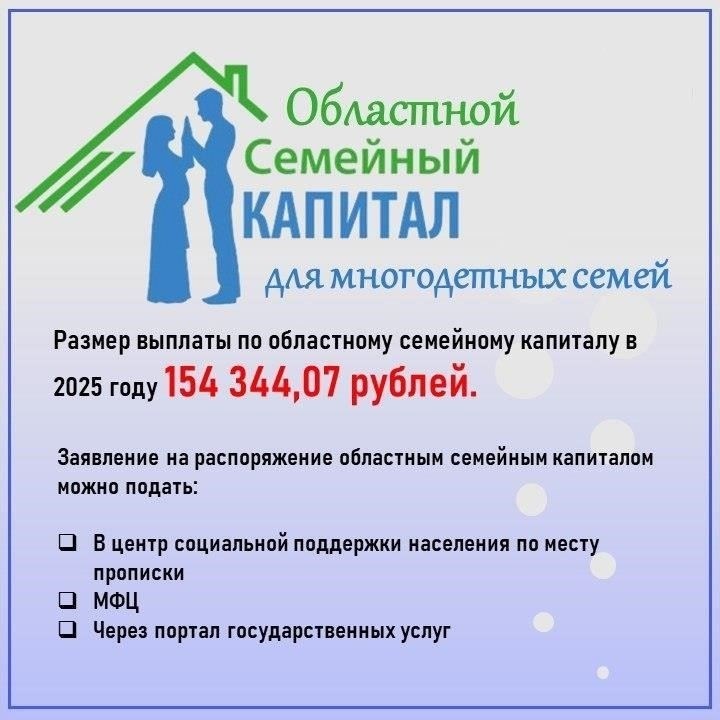 Военнослужащие могут претендовать на комбинацию программ помощи, если они соответствуют определенным критериям. Чтобы претендовать на оба пособия, участники должны убедиться в своем праве на участие в обеих программах. Например, лица, входящие в состав соответствующей воинской части, могут иметь право на дополнительную поддержку в зависимости от типа выполняемых ими обязанностей, продолжительности службы и их активного статуса. Некоторые виды службы в вооруженных силах могут открыть двери для получения финансовой помощи, особенно если служба связана с передислокацией или тяжелыми обстоятельствами.