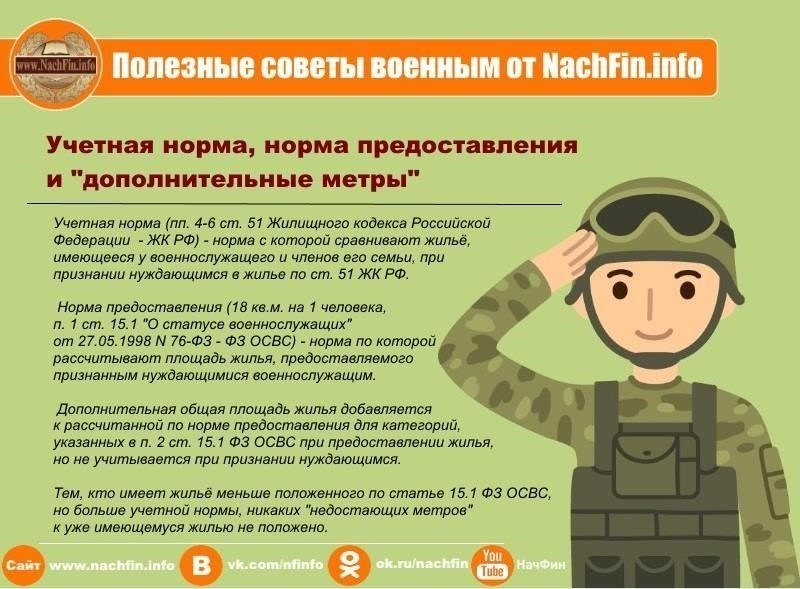 Военнослужащий должен сообщить своему начальнику, если он не может выполнять свои обязанности. Неспособность сделать это в установленные сроки может быть расценена как попытка уклониться от службы.