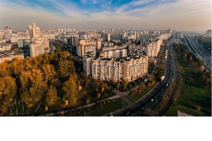 Какие документы нужно взять с собой в военкомат?