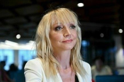 Как новая политика воинской обязанности влияет на оборонную стратегию и национальную безопасность Латвии