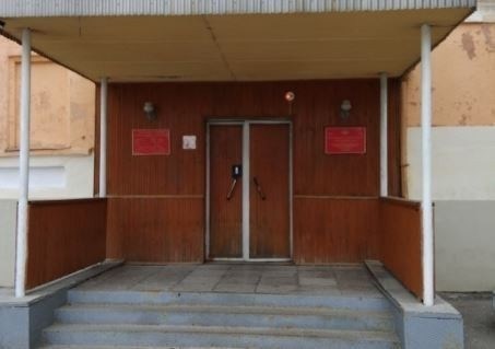 Какие услуги предоставляют военкоматы Тюмени для призывников?