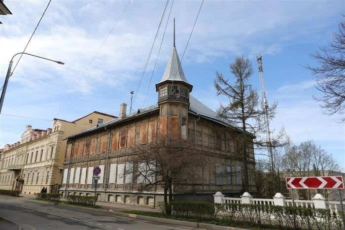 Реакция общественности: Мнение общества о преступности и безопасности