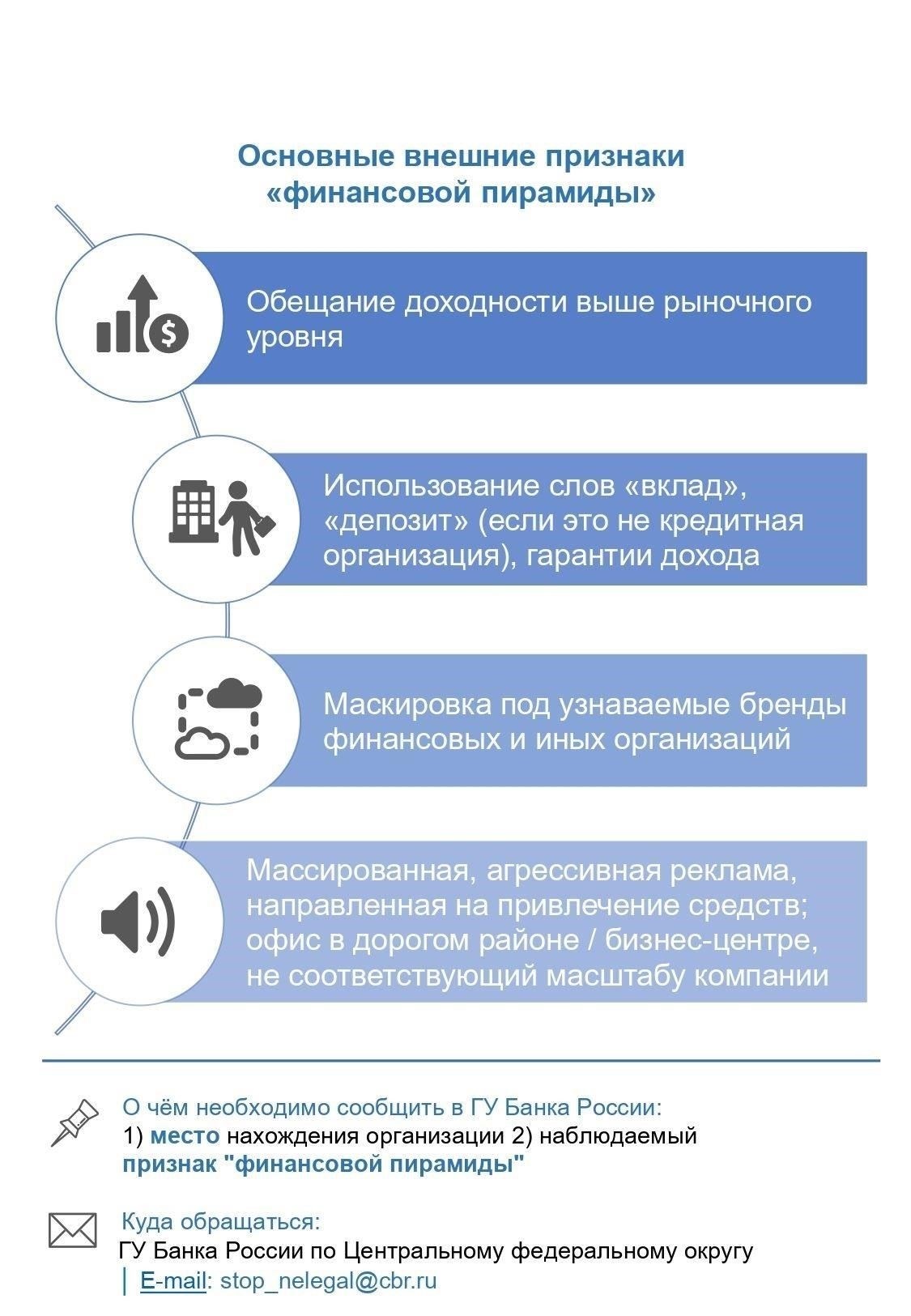 Воспользовавшись всеми этими финансовыми и налоговыми льготами, ветераны в Москве смогут обрести более стабильное финансовое положение, что позволит им сосредоточиться на своем здоровье и благополучии.