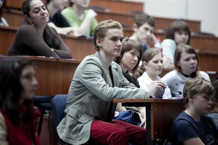 Документы для восстановления