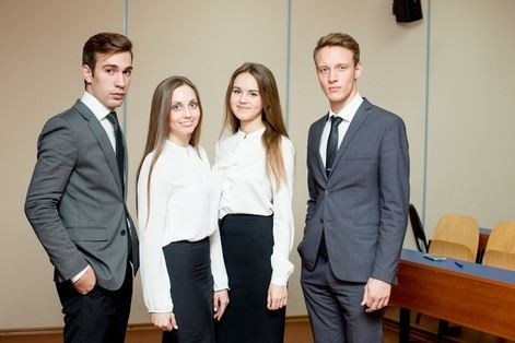 Этапы восстановления в высшем образовании