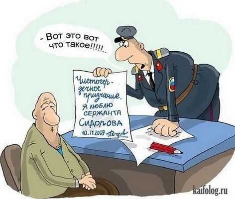 Вот основные моменты, которые следует учитывать при обращении за юридической консультацией: