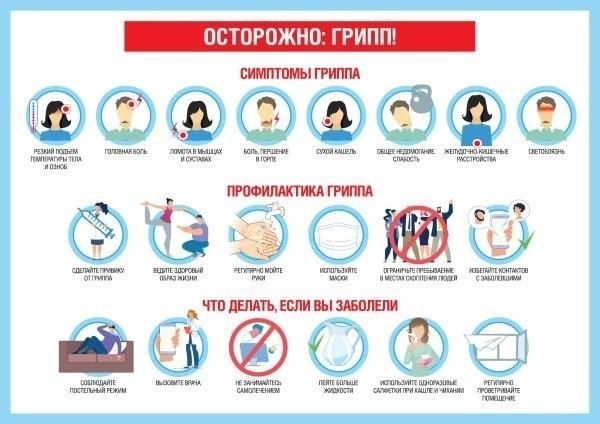 Возрастные ограничения при приеме на службу: Обзор стандартных критериевПригодность человека к службе в вооруженных силах зависит от четко установленных пороговых значений, основанных на его возрасте. В большинстве стран минимальный возраст для поступления на службу составляет 18 лет, а верхний возрастной предел варьируется в зависимости от характера службы и роли. Как правило, для большинства должностей этот предел составляет до 35 лет, а для некоторых родов войск - до 40 и более.